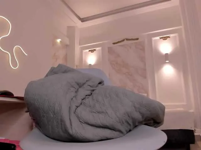 Live sex webcam photo for Pamela-78 #291730336