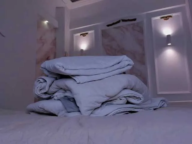 Live sex webcam photo for Pamela-78 #292023503