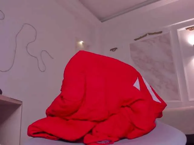 Live sex webcam photo for Pamela-78 #292084859