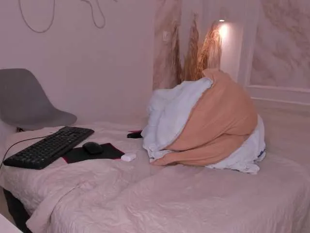 Live sex webcam photo for Pamela-78 #292092154