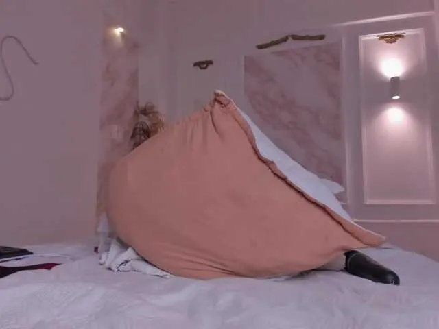 Live sex webcam photo for Pamela-78 #292132659