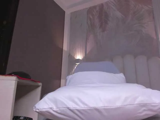 Live sex webcam photo for Pamela-78 #292272432