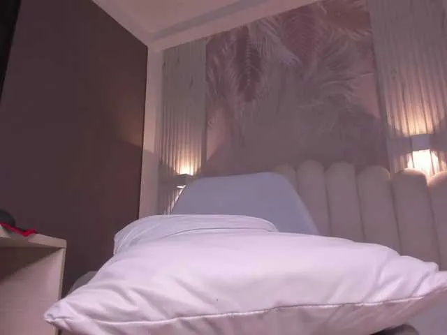 Live sex webcam photo for Pamela-78 #292325242