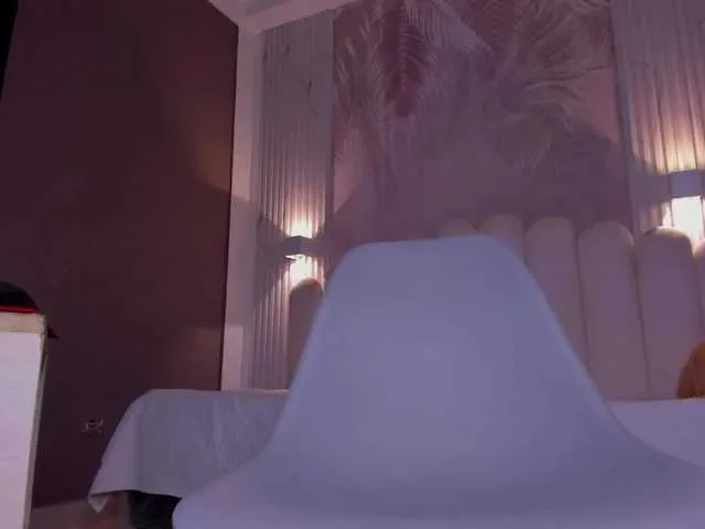 Live sex webcam photo for Pamela-78 #292412127