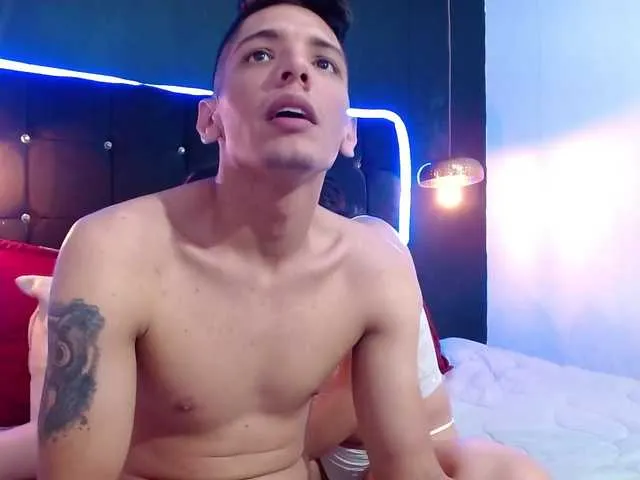 Live sex webcam photo for Pamela-Dember #273474828