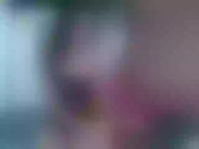 Live sex webcam photo for Pamela-anderson #277652067