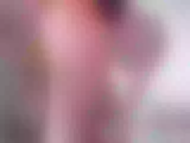 Live sex webcam photo for Pamela-anderson #277659810