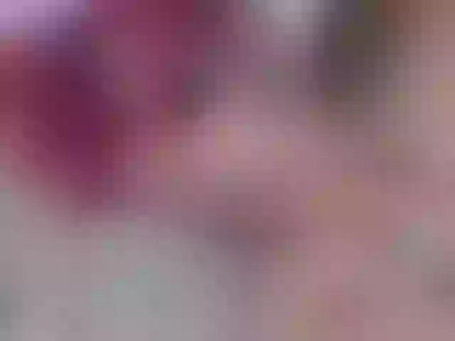 Live sex webcam photo for Pamela-anderson #277678651