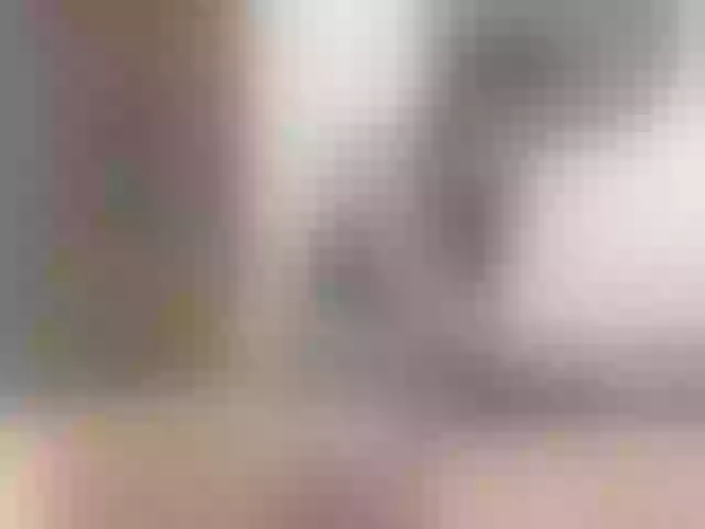 Live sex webcam photo for Pamela-anderson #277691666