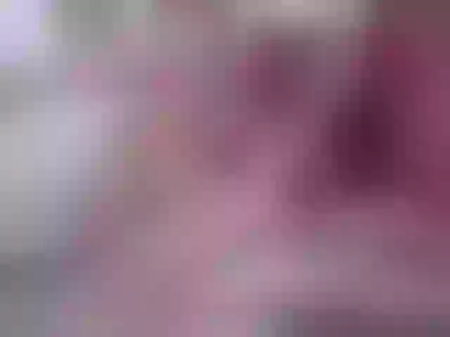 Live sex webcam photo for Pamela-anderson #277698642