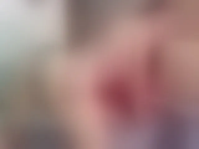 Live sex webcam photo for Pamela-anderson #277705018
