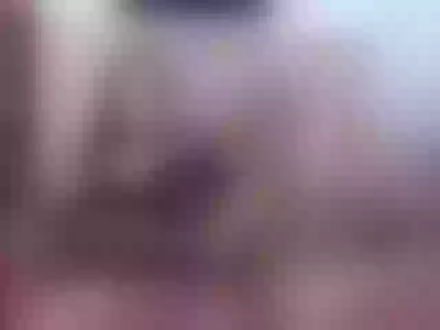 Live sex webcam photo for Pamela-anderson #277715655