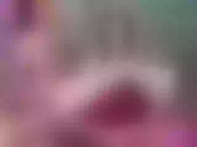 Live sex webcam photo for Pamela-anderson #277727813