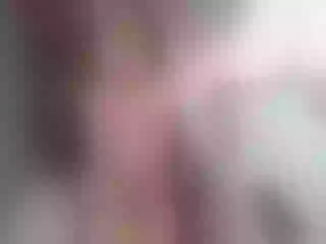 Live sex webcam photo for Pamela-anderson #277743538
