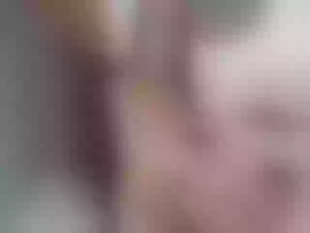 Live sex webcam photo for Pamela-anderson #277752050