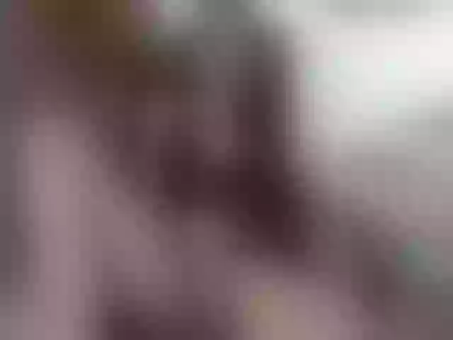 Live sex webcam photo for Pamela-anderson #277765458