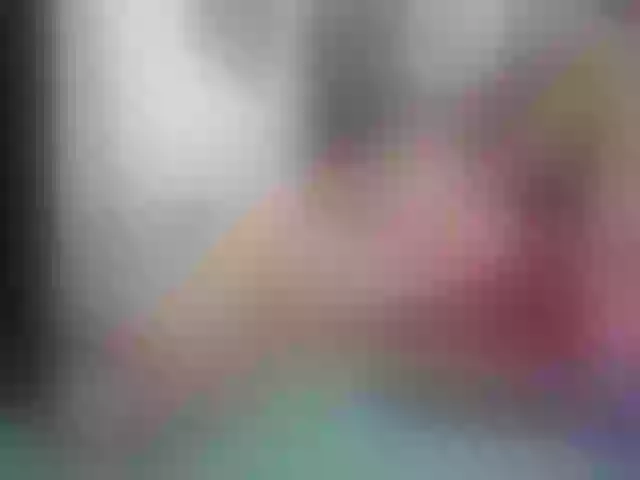 Live sex webcam photo for Pamela-anderson #277784840