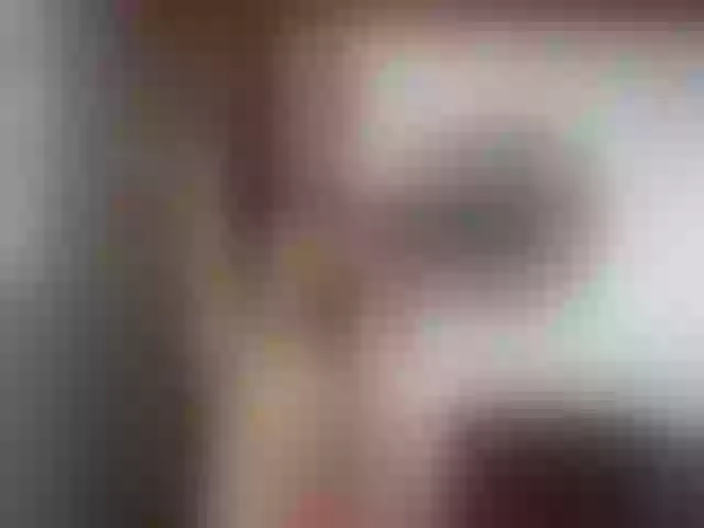 Live sex webcam photo for Pamela-anderson #277790565