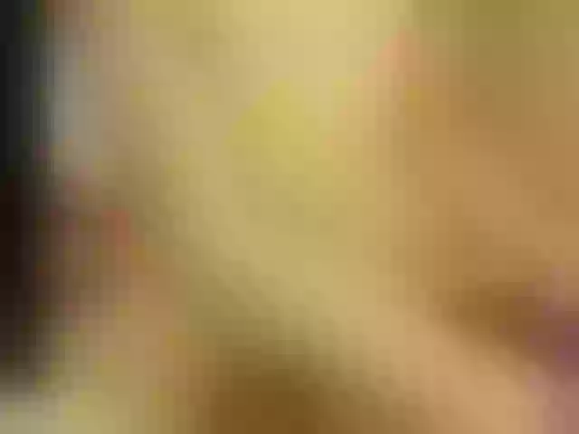 Live sex webcam photo for Pamela-anderson #277804688