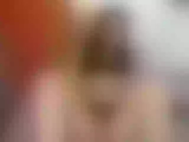 Live sex webcam photo for Pamela-anderson #277806385