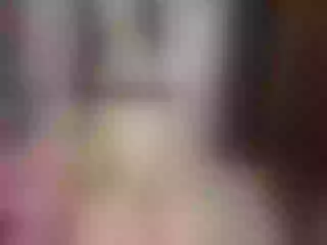 Live sex webcam photo for Pamela-anderson #277808501
