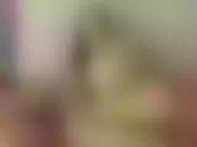 Live sex webcam photo for Pamela-anderson #277813183
