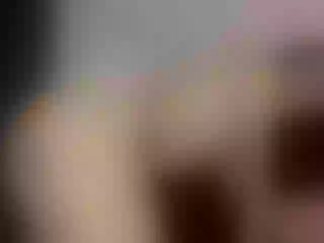 Live sex webcam photo for Pamela-anderson #277848344