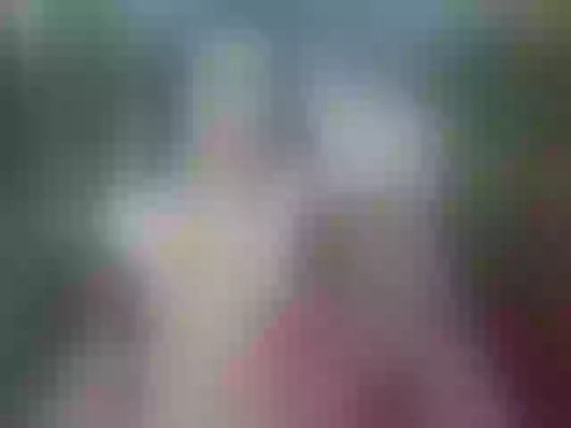 Live sex webcam photo for Pamela-anderson #277872445