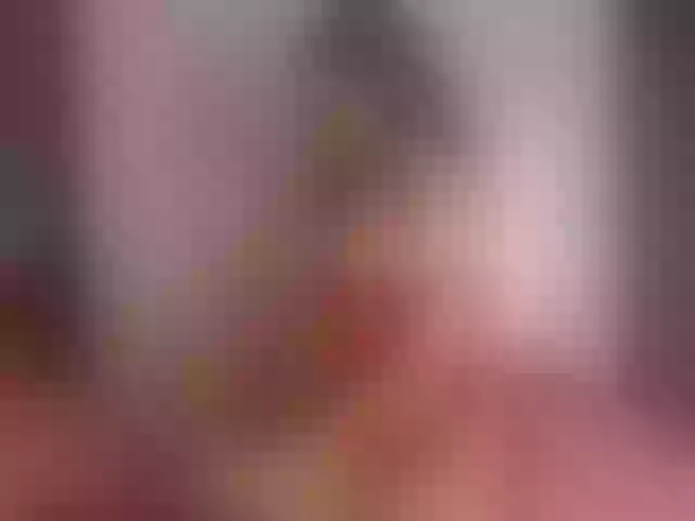 Live sex webcam photo for Pamela-anderson #277885893