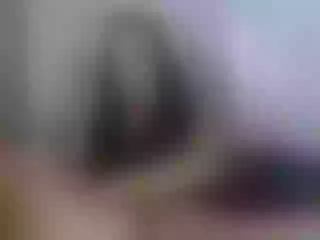 Live sex webcam photo for Pamela-anderson #277892741