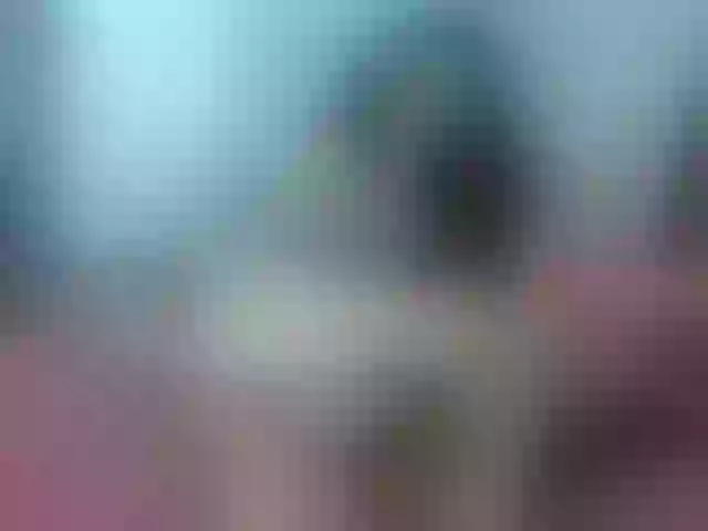 Live sex webcam photo for Pamela-anderson #277911035
