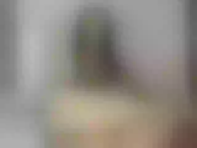 Live sex webcam photo for Pamela-anderson #277917411