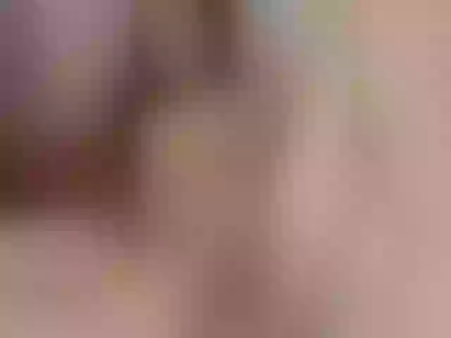 Live sex webcam photo for Pamela-anderson #277970180