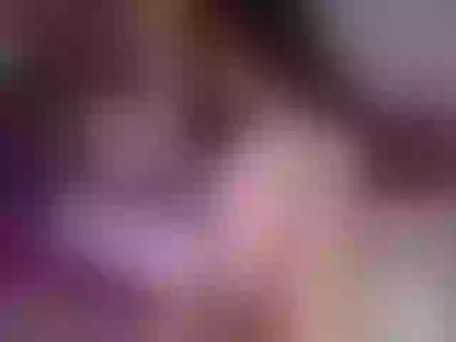 Live sex webcam photo for Pamela-anderson #278002318