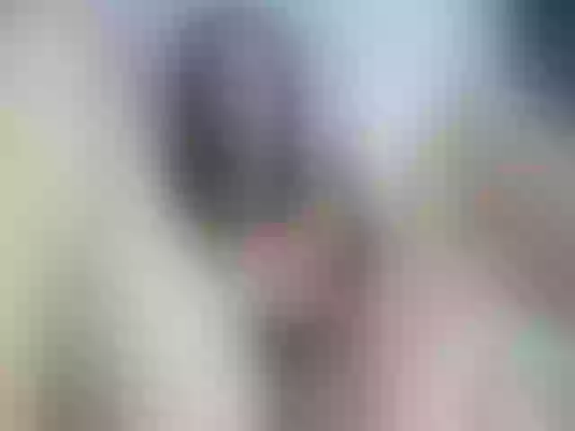 Live sex webcam photo for Pamela-anderson #278036266