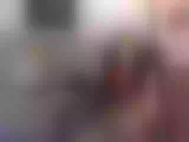 Live sex webcam photo for Pamela-anderson #278047412
