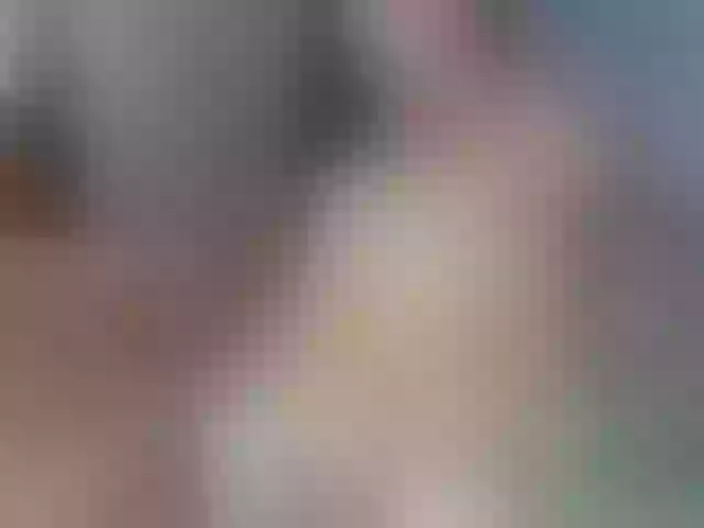 Live sex webcam photo for Pamela-anderson #278054185