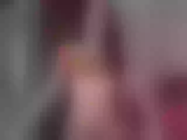 Live sex webcam photo for Pamela-anderson #278074463