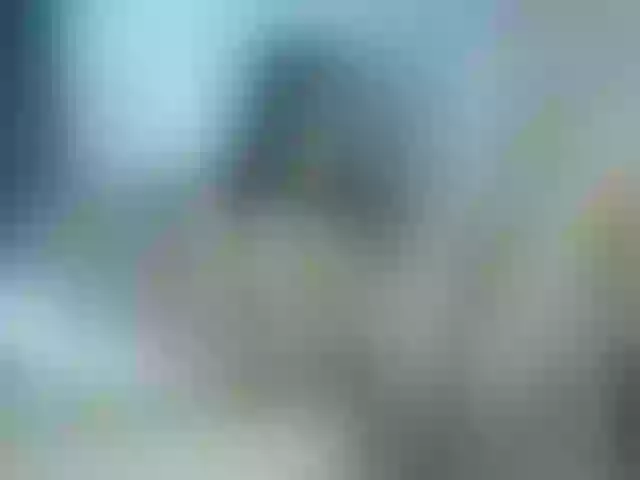 Live sex webcam photo for Pamela-anderson #278092982