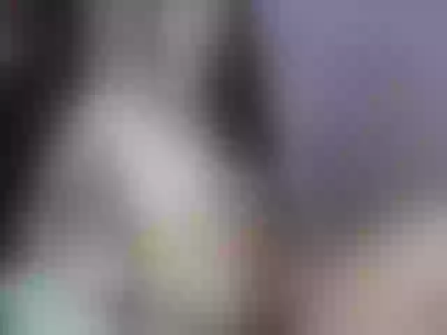 Live sex webcam photo for Pamela-anderson #278099290