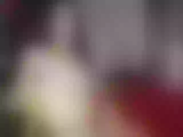 Live sex webcam photo for Pamela-anderson #278106200