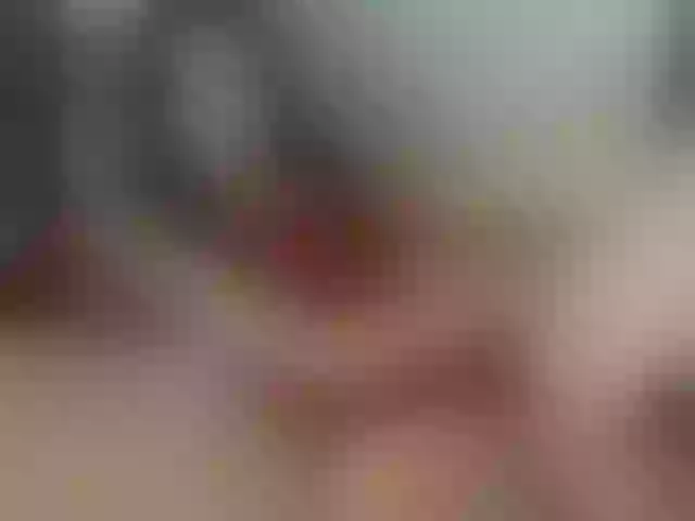 Live sex webcam photo for Pamela-anderson #278113168
