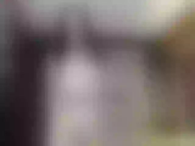 Live sex webcam photo for Pamela-anderson #278138240