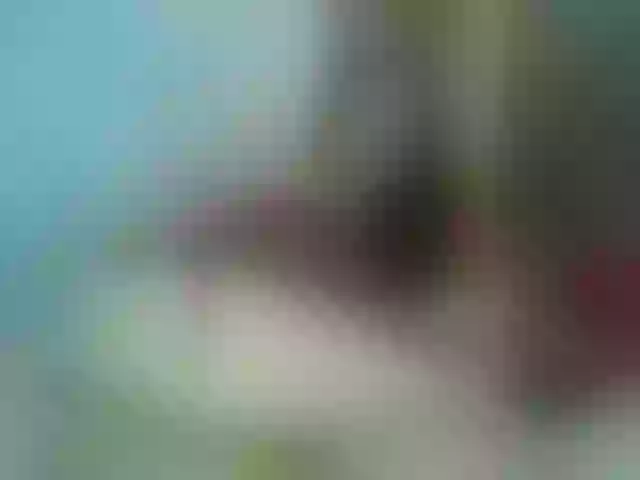 Live sex webcam photo for Pamela-anderson #278144951