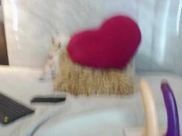 Live sex webcam photo for Pamela-anderson #278192326