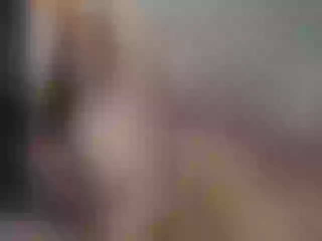 Live sex webcam photo for Pamela-anderson #278214408