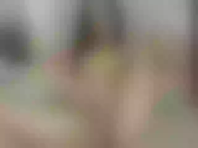 Live sex webcam photo for Pamela-anderson #278244506