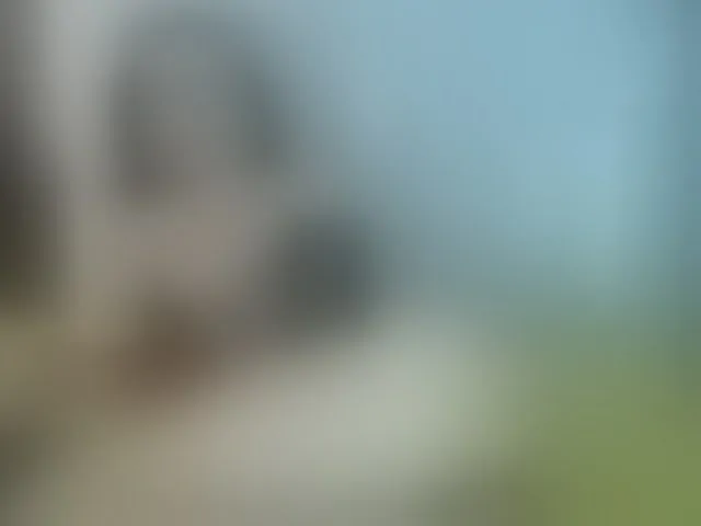 Live sex webcam photo for Pamela-anderson #278278177