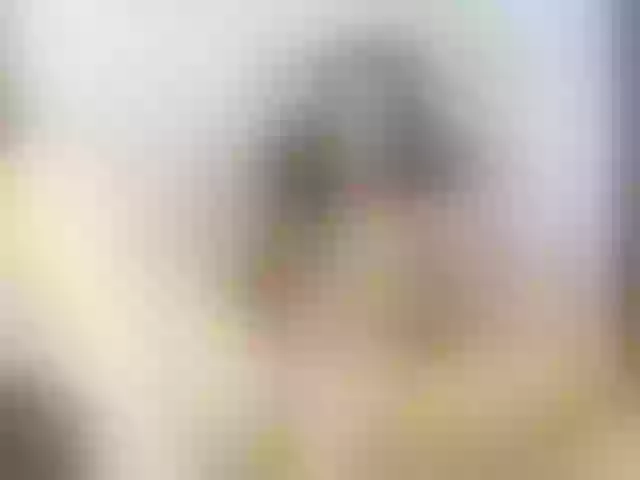 Live sex webcam photo for Pamela-anderson #278290026