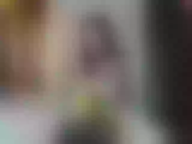 Live sex webcam photo for Pamela-anderson #278295664